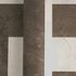 Wallpaper Versace marble brown cream metallic 79174-4 5