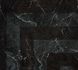 Vliestapete Versace Marmor Schwarz Grau Metallic 79174-7 2