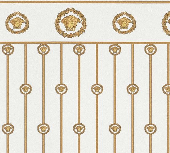 Wallpaper sample article 79131-1