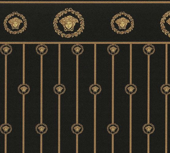 Tapeten Musterartikel 79131-2