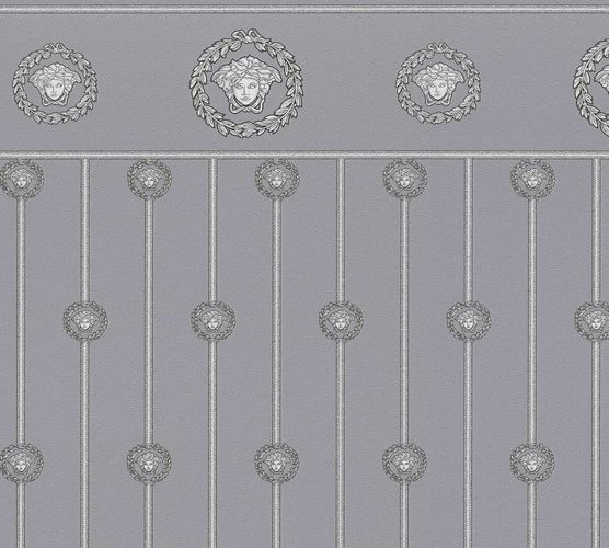 Wallpaper sample article 79131-3