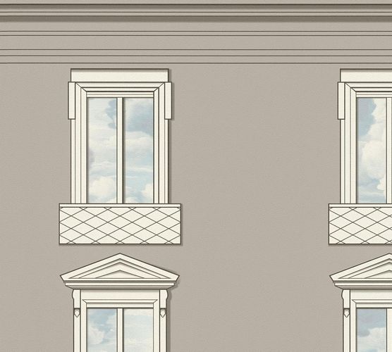 Tapeten Musterartikel 79132-1