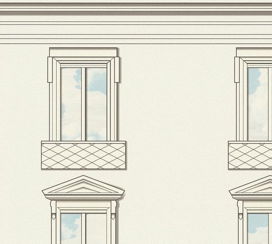 Tapeten Musterartikel 79132-3