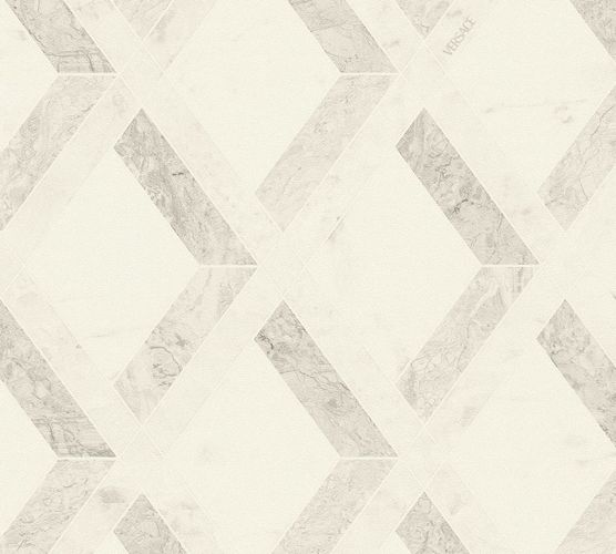 Wallpaper sample article 79133-1