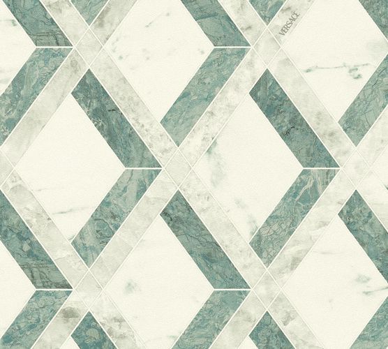 Tapeten Musterartikel 79133-2