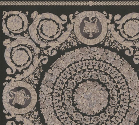 Tapeten Musterartikel 79134-1