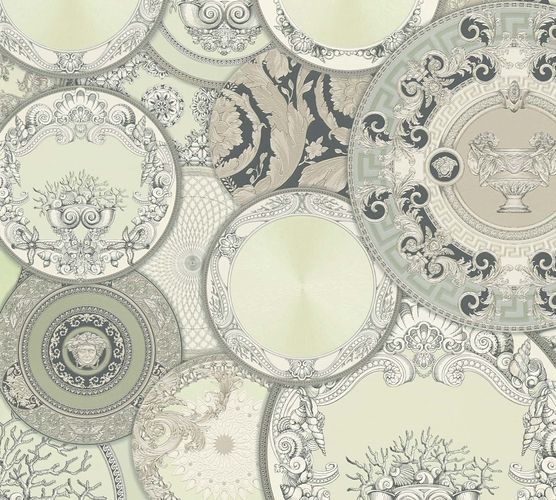 Wallpaper sample article 79136-2