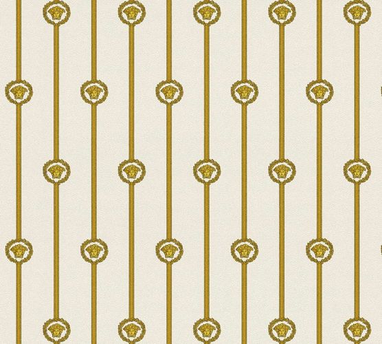 Wallpaper sample article 79173-1