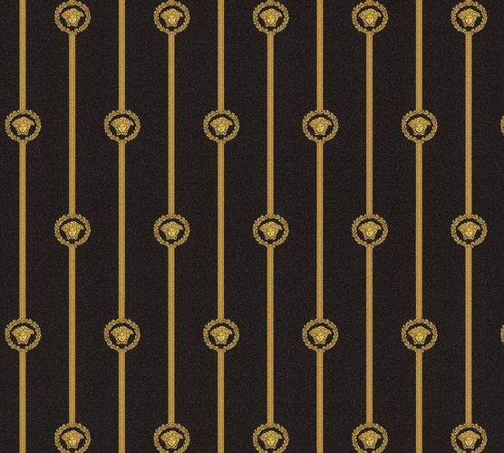 Wallpaper sample article 79173-2