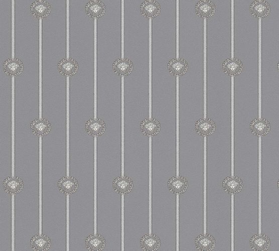 Tapeten Musterartikel 79173-3