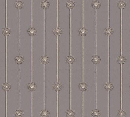 Tapeten Musterartikel 79173-4