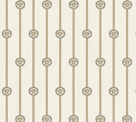 Wallpaper sample article 79173-5