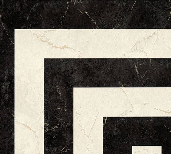 Tapeten Musterartikel 79174-1