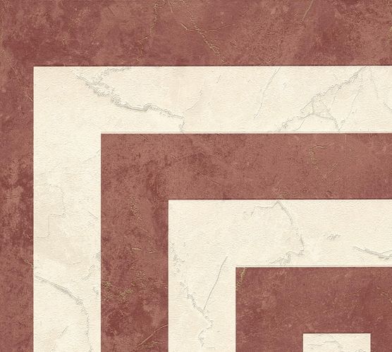 Wallpaper sample article 79174-2