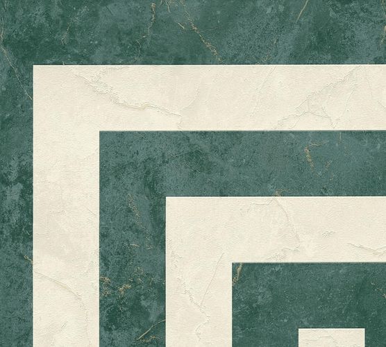 Wallpaper sample article 79174-3