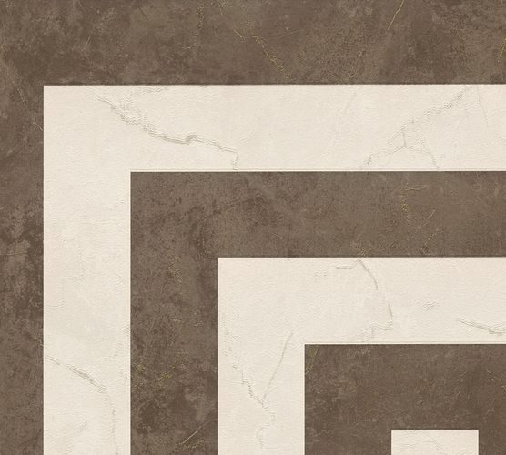 Wallpaper sample article 79174-4