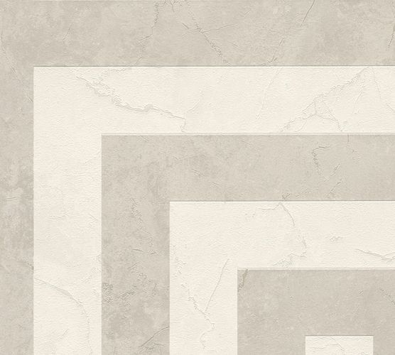 Tapeten Musterartikel 79174-5