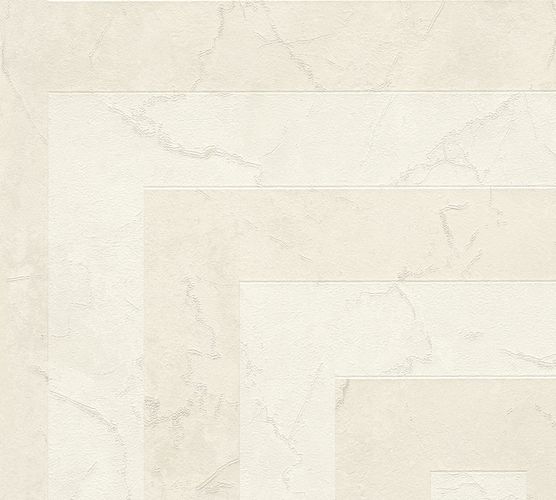 Tapeten Musterartikel 79174-6