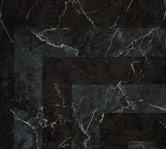 Tapeten Musterartikel 79174-7