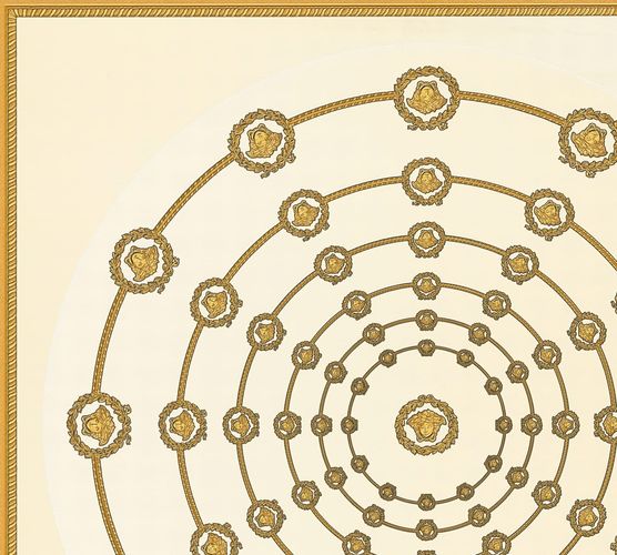 Wallpaper sample article 79175-1