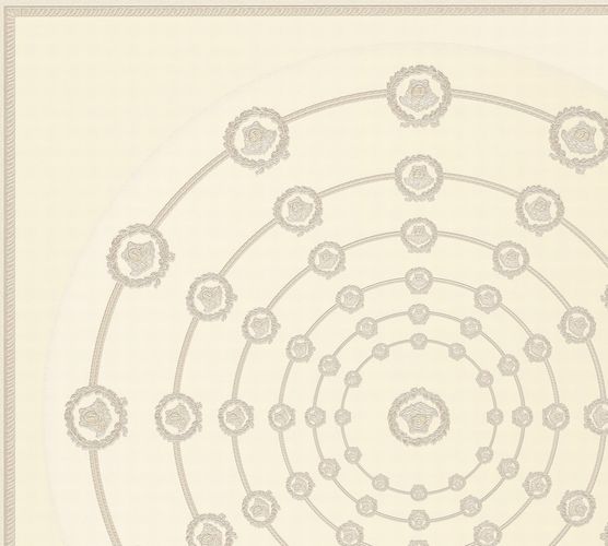 Wallpaper sample article 79175-2