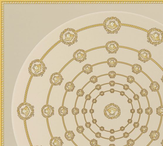 Wallpaper sample article 79175-3