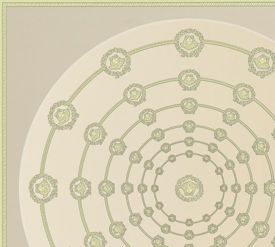 Tapeten Musterartikel 79175-4