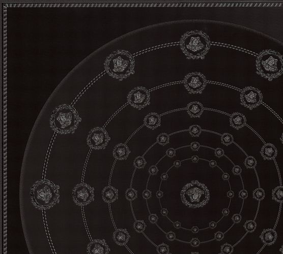 Tapeten Musterartikel 79175-6