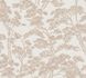 Vliestapete Waldmotiv Bäume Creme Beige 79001-2 2