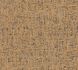 Vliestapete Struktur Sisal Optik Beige Grau 79112-1 2