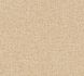 Vliestapete Struktur Sisal Optik Beige Creme 79112-6 2