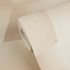 Vliestapete 3D-Optik Struktur Beige Creme Metallic 79197-4 Detail 4