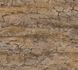 Vliestapete Naturstein Mediterran Braun Grau 79199-1 2