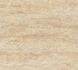 Vliestapete Naturstein Mediterran Beige Creme 79199-3 2
