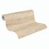 Vliestapete Naturstein Mediterran Beige Creme 79199-3 Rolle 3
