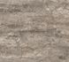 Vliestapete Naturstein Mediterran Grau Beige 79199-5 2