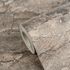 Vliestapete Naturstein Mediterran Grau Beige 79199-5 Detail 4
