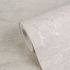 Vliestapete Naturstein Mediterran Grau Creme 79199-6 Detail 4