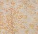 Vliestapete Bäume Aquarelloptik Grau Gold Glitzer 79200-5 2