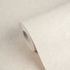 Vliestapete Betonoptik Uni Creme Beige Metalic 79201-2 Detail 4