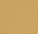Vliestapete Leinenoptik Struktur Uni Gelb Beige 79202-5 2