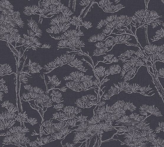 Tapeten Musterartikel 79001-1