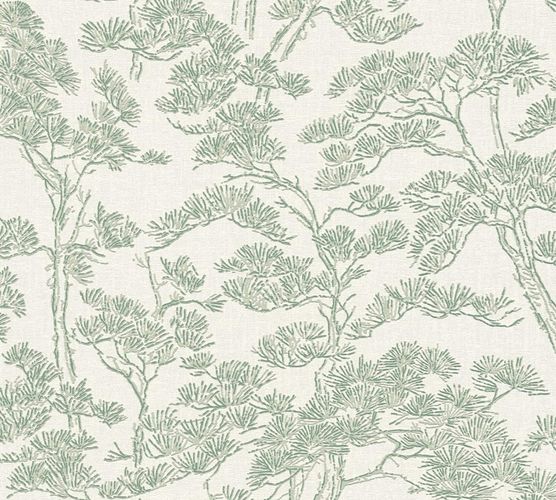 Tapeten Musterartikel 79001-3