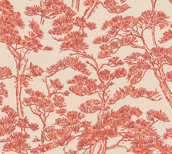 Tapeten Musterartikel 79001-4