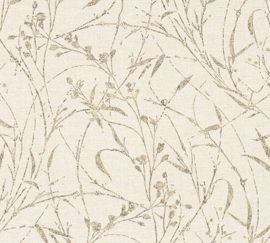 Tapeten Musterartikel 79004-1