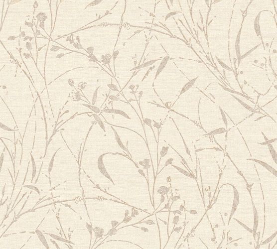 Tapeten Musterartikel 79004-2