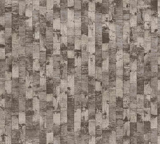 Tapeten Musterartikel 79008-2