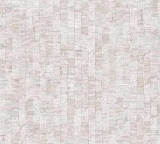 Tapeten Musterartikel 79008-3