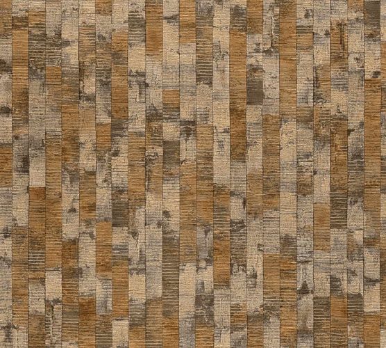 Tapeten Musterartikel 79008-4