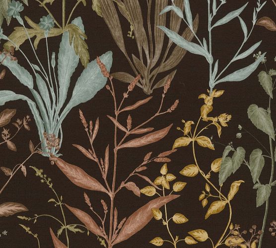 Tapeten Musterartikel 79009-4